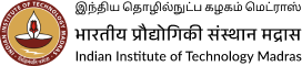 defaultimg