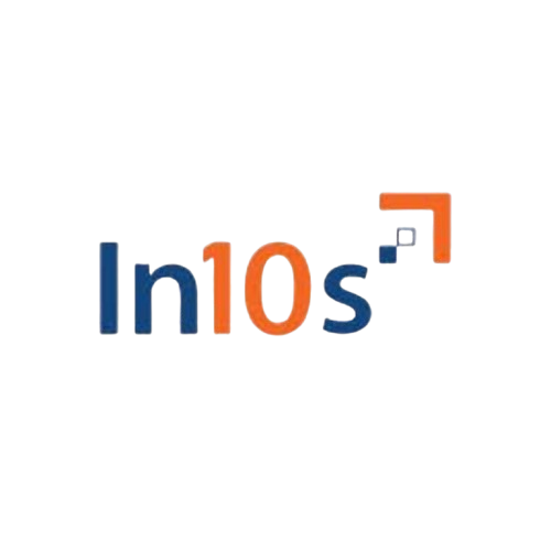IN 10S