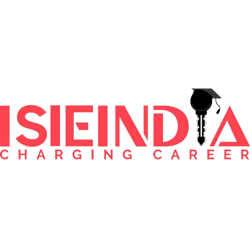 ISIEIDIA