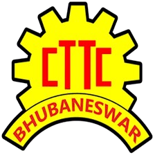 CTTC