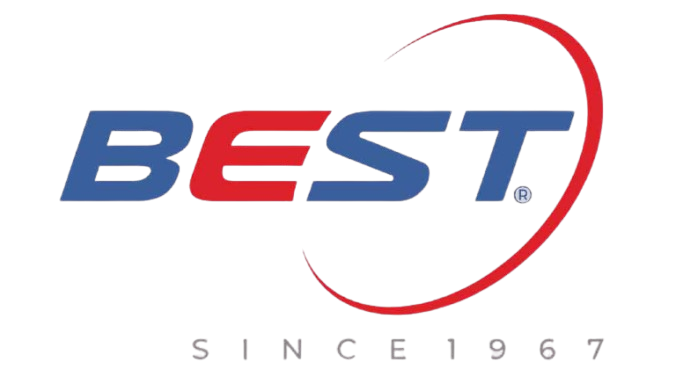 Best Corporation