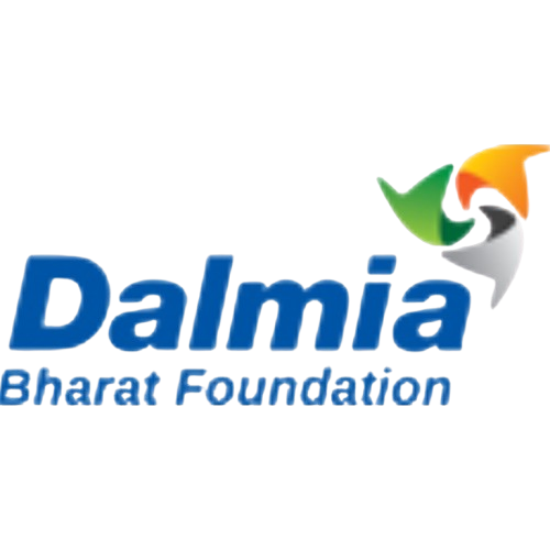 Dalmia