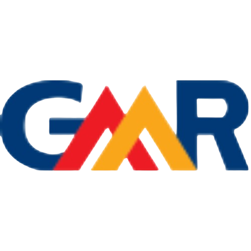 GMR