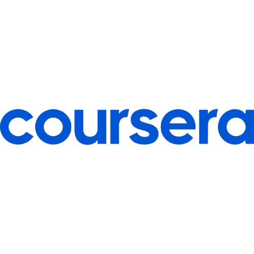 Coursera