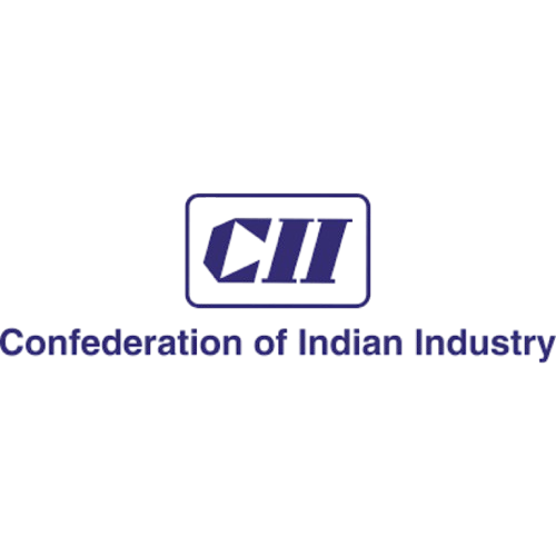 CII