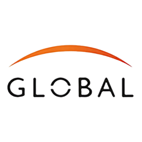 global Flight Handling Services Private Limited