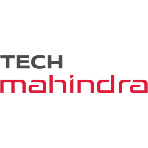 Tech Mahindra