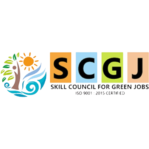 Green Job SSC