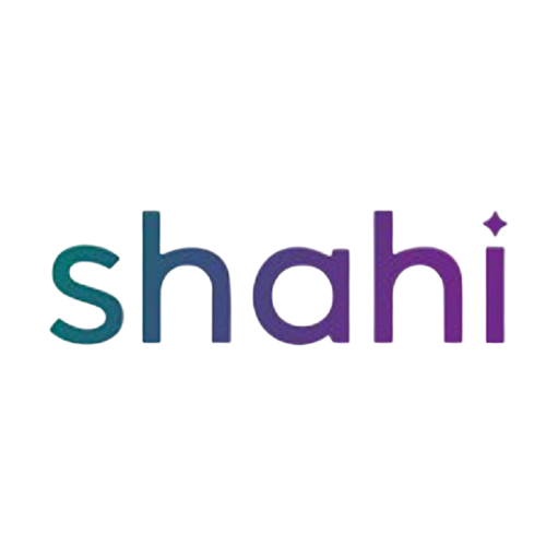 Sahi Export