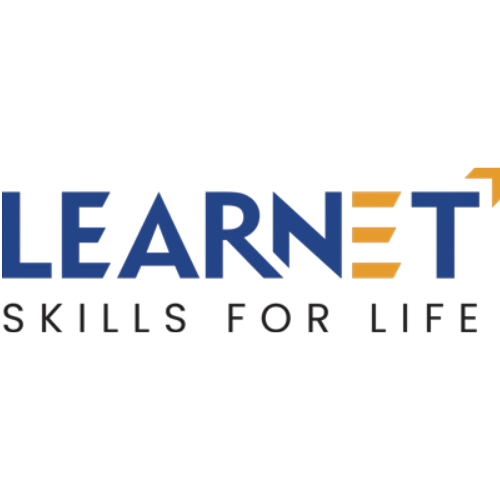 Partner Logo