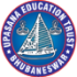 Partner Logo