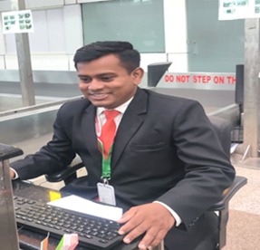 Success Story